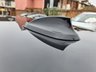 USED 2015 64 BMW 1 SERIES 2.0 116D SPORT 5d 114 BHP BMW 1 SERIES 2.0 116D SPORT 5d 114 BHP