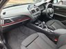 USED 2015 64 BMW 1 SERIES 2.0 116D SPORT 5d 114 BHP BMW 1 SERIES 2.0 116D SPORT 5d 114 BHP
