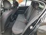 USED 2015 64 BMW 1 SERIES 2.0 116D SPORT 5d 114 BHP BMW 1 SERIES 2.0 116D SPORT 5d 114 BHP