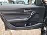 USED 2015 64 BMW 1 SERIES 2.0 116D SPORT 5d 114 BHP BMW 1 SERIES 2.0 116D SPORT 5d 114 BHP
