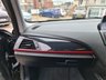 USED 2015 64 BMW 1 SERIES 2.0 116D SPORT 5d 114 BHP BMW 1 SERIES 2.0 116D SPORT 5d 114 BHP