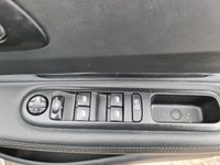 USED 2014 PEUGEOT 3008 1.6 E-HDI ALLURE 5d 115 BHP PEUGEOT 3008 1.6 E-HDI ALLURE 5d 115 BHP