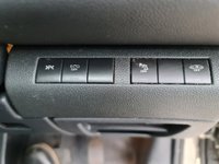 USED 2014 PEUGEOT 3008 1.6 E-HDI ALLURE 5d 115 BHP PEUGEOT 3008 1.6 E-HDI ALLURE 5d 115 BHP
