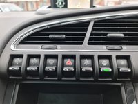USED 2014 PEUGEOT 3008 1.6 E-HDI ALLURE 5d 115 BHP PEUGEOT 3008 1.6 E-HDI ALLURE 5d 115 BHP