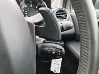 USED 2014 PEUGEOT 3008 1.6 E-HDI ALLURE 5d 115 BHP PEUGEOT 3008 1.6 E-HDI ALLURE 5d 115 BHP