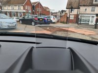 USED 2014 PEUGEOT 3008 1.6 E-HDI ALLURE 5d 115 BHP PEUGEOT 3008 1.6 E-HDI ALLURE 5d 115 BHP