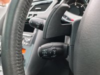 USED 2014 PEUGEOT 3008 1.6 E-HDI ALLURE 5d 115 BHP PEUGEOT 3008 1.6 E-HDI ALLURE 5d 115 BHP