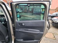 USED 2014 PEUGEOT 3008 1.6 E-HDI ALLURE 5d 115 BHP PEUGEOT 3008 1.6 E-HDI ALLURE 5d 115 BHP