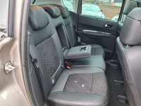 USED 2014 PEUGEOT 3008 1.6 E-HDI ALLURE 5d 115 BHP PEUGEOT 3008 1.6 E-HDI ALLURE 5d 115 BHP