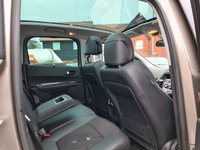 USED 2014 PEUGEOT 3008 1.6 E-HDI ALLURE 5d 115 BHP PEUGEOT 3008 1.6 E-HDI ALLURE 5d 115 BHP
