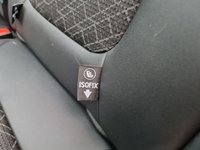 USED 2014 PEUGEOT 3008 1.6 E-HDI ALLURE 5d 115 BHP PEUGEOT 3008 1.6 E-HDI ALLURE 5d 115 BHP