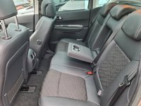 USED 2014 PEUGEOT 3008 1.6 E-HDI ALLURE 5d 115 BHP PEUGEOT 3008 1.6 E-HDI ALLURE 5d 115 BHP