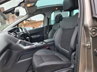 USED 2014 PEUGEOT 3008 1.6 E-HDI ALLURE 5d 115 BHP PEUGEOT 3008 1.6 E-HDI ALLURE 5d 115 BHP