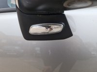 USED 2014 PEUGEOT 3008 1.6 E-HDI ALLURE 5d 115 BHP PEUGEOT 3008 1.6 E-HDI ALLURE 5d 115 BHP