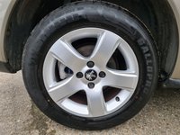 USED 2014 PEUGEOT 3008 1.6 E-HDI ALLURE 5d 115 BHP PEUGEOT 3008 1.6 E-HDI ALLURE 5d 115 BHP