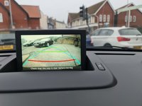 USED 2014 PEUGEOT 3008 1.6 E-HDI ALLURE 5d 115 BHP PEUGEOT 3008 1.6 E-HDI ALLURE 5d 115 BHP