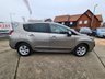 USED 2014 PEUGEOT 3008 1.6 E-HDI ALLURE 5d 115 BHP PEUGEOT 3008 1.6 E-HDI ALLURE 5d 115 BHP