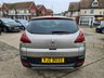 USED 2014 PEUGEOT 3008 1.6 E-HDI ALLURE 5d 115 BHP PEUGEOT 3008 1.6 E-HDI ALLURE 5d 115 BHP