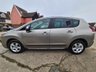 USED 2014 PEUGEOT 3008 1.6 E-HDI ALLURE 5d 115 BHP PEUGEOT 3008 1.6 E-HDI ALLURE 5d 115 BHP