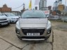 USED 2014 PEUGEOT 3008 1.6 E-HDI ALLURE 5d 115 BHP PEUGEOT 3008 1.6 E-HDI ALLURE 5d 115 BHP