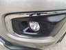 USED 2014 PEUGEOT 3008 1.6 E-HDI ALLURE 5d 115 BHP PEUGEOT 3008 1.6 E-HDI ALLURE 5d 115 BHP