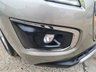 USED 2014 PEUGEOT 3008 1.6 E-HDI ALLURE 5d 115 BHP PEUGEOT 3008 1.6 E-HDI ALLURE 5d 115 BHP