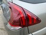 USED 2014 PEUGEOT 3008 1.6 E-HDI ALLURE 5d 115 BHP PEUGEOT 3008 1.6 E-HDI ALLURE 5d 115 BHP