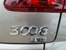 USED 2014 PEUGEOT 3008 1.6 E-HDI ALLURE 5d 115 BHP PEUGEOT 3008 1.6 E-HDI ALLURE 5d 115 BHP