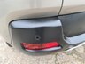 USED 2014 PEUGEOT 3008 1.6 E-HDI ALLURE 5d 115 BHP PEUGEOT 3008 1.6 E-HDI ALLURE 5d 115 BHP