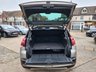 USED 2014 PEUGEOT 3008 1.6 E-HDI ALLURE 5d 115 BHP PEUGEOT 3008 1.6 E-HDI ALLURE 5d 115 BHP