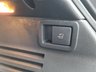 USED 2014 PEUGEOT 3008 1.6 E-HDI ALLURE 5d 115 BHP PEUGEOT 3008 1.6 E-HDI ALLURE 5d 115 BHP
