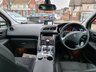 USED 2014 PEUGEOT 3008 1.6 E-HDI ALLURE 5d 115 BHP PEUGEOT 3008 1.6 E-HDI ALLURE 5d 115 BHP
