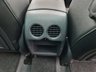 USED 2014 PEUGEOT 3008 1.6 E-HDI ALLURE 5d 115 BHP PEUGEOT 3008 1.6 E-HDI ALLURE 5d 115 BHP