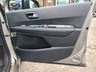 USED 2014 PEUGEOT 3008 1.6 E-HDI ALLURE 5d 115 BHP PEUGEOT 3008 1.6 E-HDI ALLURE 5d 115 BHP