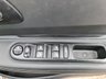 USED 2014 PEUGEOT 3008 1.6 E-HDI ALLURE 5d 115 BHP PEUGEOT 3008 1.6 E-HDI ALLURE 5d 115 BHP