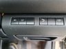 USED 2014 PEUGEOT 3008 1.6 E-HDI ALLURE 5d 115 BHP PEUGEOT 3008 1.6 E-HDI ALLURE 5d 115 BHP