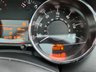 USED 2014 PEUGEOT 3008 1.6 E-HDI ALLURE 5d 115 BHP PEUGEOT 3008 1.6 E-HDI ALLURE 5d 115 BHP