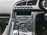 USED 2014 PEUGEOT 3008 1.6 E-HDI ALLURE 5d 115 BHP PEUGEOT 3008 1.6 E-HDI ALLURE 5d 115 BHP