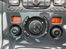 USED 2014 PEUGEOT 3008 1.6 E-HDI ALLURE 5d 115 BHP PEUGEOT 3008 1.6 E-HDI ALLURE 5d 115 BHP