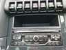 USED 2014 PEUGEOT 3008 1.6 E-HDI ALLURE 5d 115 BHP PEUGEOT 3008 1.6 E-HDI ALLURE 5d 115 BHP