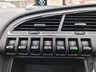 USED 2014 PEUGEOT 3008 1.6 E-HDI ALLURE 5d 115 BHP PEUGEOT 3008 1.6 E-HDI ALLURE 5d 115 BHP