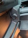 USED 2014 PEUGEOT 3008 1.6 E-HDI ALLURE 5d 115 BHP PEUGEOT 3008 1.6 E-HDI ALLURE 5d 115 BHP