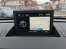 USED 2014 PEUGEOT 3008 1.6 E-HDI ALLURE 5d 115 BHP PEUGEOT 3008 1.6 E-HDI ALLURE 5d 115 BHP