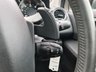 USED 2014 PEUGEOT 3008 1.6 E-HDI ALLURE 5d 115 BHP PEUGEOT 3008 1.6 E-HDI ALLURE 5d 115 BHP