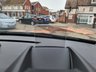 USED 2014 PEUGEOT 3008 1.6 E-HDI ALLURE 5d 115 BHP PEUGEOT 3008 1.6 E-HDI ALLURE 5d 115 BHP