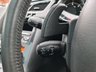 USED 2014 PEUGEOT 3008 1.6 E-HDI ALLURE 5d 115 BHP PEUGEOT 3008 1.6 E-HDI ALLURE 5d 115 BHP
