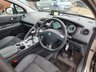 USED 2014 PEUGEOT 3008 1.6 E-HDI ALLURE 5d 115 BHP PEUGEOT 3008 1.6 E-HDI ALLURE 5d 115 BHP