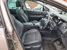 USED 2014 PEUGEOT 3008 1.6 E-HDI ALLURE 5d 115 BHP PEUGEOT 3008 1.6 E-HDI ALLURE 5d 115 BHP