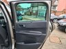 USED 2014 PEUGEOT 3008 1.6 E-HDI ALLURE 5d 115 BHP PEUGEOT 3008 1.6 E-HDI ALLURE 5d 115 BHP