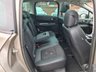 USED 2014 PEUGEOT 3008 1.6 E-HDI ALLURE 5d 115 BHP PEUGEOT 3008 1.6 E-HDI ALLURE 5d 115 BHP